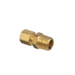 Anets P8840-18 MALE CONNECTOR