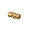 26-1398 - MALE CONNECTOR 1/4CC X 1/4MPT