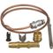 Thermocouple  for Anets Part# P8900-32