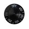 Dial for Anets Part# P8901-38