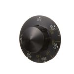 Dial for Anets Part# P8901-38