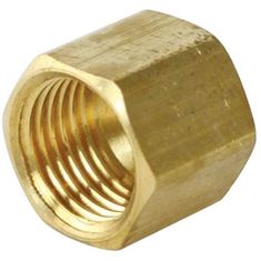 Nut for Anets Part# P8903-73