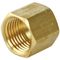 Nut for Anets Part# P8903-73