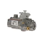 Gas Valve for Anets Part# P8903-96