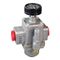 Gas Safety Valve - 1/2" for Anets Part# P8904-84