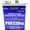 POE Oil 1Gal 220vs For Carrier Part# P903-2301