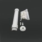 Carrier HVAC P908-0001 Condensate Neutralizing Kit