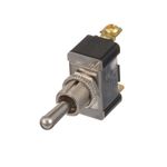 Toggle Switch for Anets Part# P9100-05