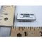 Mod Gas Eprom For Aaon Part# P91270