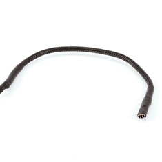 ANETS - P9132-37 - CNTL, 4 SPARK IGNITR GN D WIRE