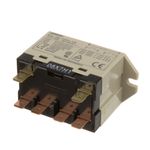 Rly014 120V Relay