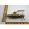 INLINE VALVE CORE TOOL For Carrier Part# P920-0010