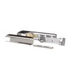 Hinge for Anets Part# P9302-28