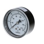 Pressure Gauge for Anets Part# P9310-36