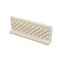 28-1117 - CERAMIC RADIANT 5-1/4 X 2-1/4