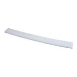 Scraper Blade for Middleby Marshall Part# P9313-48