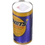 Anets Allshine Cleaner 14Oz. for Anetsberger Bros Part# P9314-78