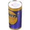 Anets Allshine Cleaner 14Oz. for Anetsberger Bros Part# P9314-78