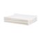 182-1082 - FILTER PAPER, ENVELOPE, 12-1/4" X 17"