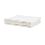 Pitco P9315-80 Filter Envelope, Paper, 12.25 x 17