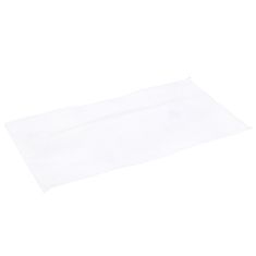 801-2929 - FILTER PAPER, CS/100 ENVELOPES, 12.25" X 23"