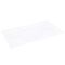 801-2929 - FILTER PAPER, CS/100 ENVELOPES, 12.25" X 23"