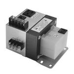 PANEL POWER SUPPLY 96va.Trans For Johnson Controls Part# PAN-PWRSP