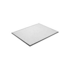 Shelf,Microwave(12-1/4X20-7/8) for Panasonic Part# PANA012D3050GP