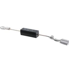 Diode,Grounding for Panasonic Part# PANA62023960AP