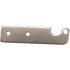 Hinge,Upper/Lower for Panasonic Part# PANANE30078U0AP