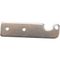 Hinge,Upper/Lower for Panasonic Part# PANANE30078U0AP