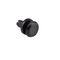 Clip,Air Filter (Black Plst) for Panasonic Part# PANANE90828U0AP