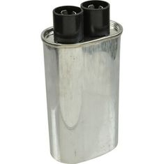 Capacitor,Hv for Panasonic Part# PANF60908K00AP