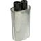 Capacitor,Hv for Panasonic Part# PANF60908K00AP