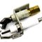 Natural Gas Spark Pilot For Utica-Dunkirk Part# PB-001.02