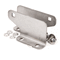 FOLLETT - PB502180 - HINGE, LH/RH DOOR MOUNT