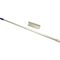 Rake,Ice (48") for Follett Corporation Part# PB502303