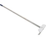 Rake,Ice (48") for Follett Corporation Part# PB502303