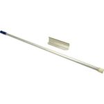 Rake,Ice (36") for Follett Corporation Part# PB502952