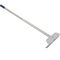 FOLLETT - PB502952 - ICE RAKE