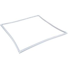 Door Gasket 26 3/4" X 28-1/4" for Prince Castle Part# PC10310-04