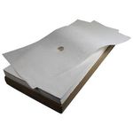 Filter Paper - 13 7/8 X 30 9/16 for Prince Castle Part# PC108-128