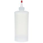 Bottles, Dispenser (Pack Of 9) for Prince Castle Part# PC136-1