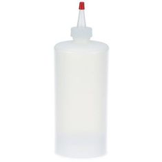 Bottles, Dispenser (Pack Of 9) for Prince Castle Part# PC136-1