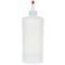 Bottles, Dispenser (Pack Of 9) for Prince Castle Part# PC136-1