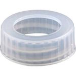 Retainer (Pk/10)  for Prince Castle Part# PC136-35