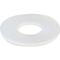 Washer, Nylon  for Prince Castle Part# PC20702P