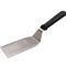 Turner (5"X3"Blade,Ss/Plst) for Browne Foodservice Part# PC233HT