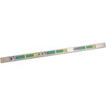 Bar,Timer (6-Main) for Prince Castle Part# PC510-240S