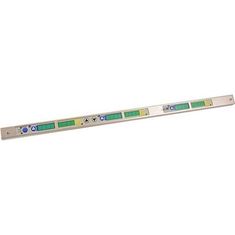 Bar,Timer (6-Main) for Prince Castle Part# PC510-240S